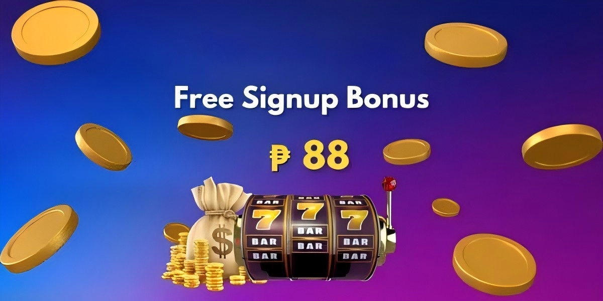 phlein app casino welcome banner