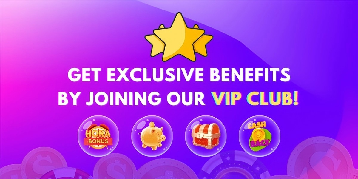 phlein casino games bonus banner