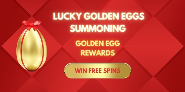 phlein slot download promotion banner