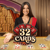 phlein live casino 32 Baraha