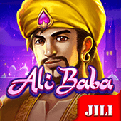 phlein game Ali Baba