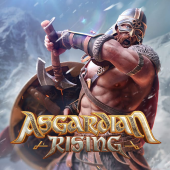 phlein game Asgardian Rising