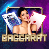 phlein live casino Baccarat B