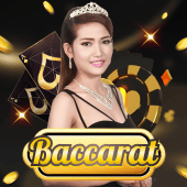 phlein game Baccarat