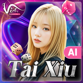 phlein live casino Blockchain Tai Xiu
