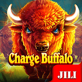 phlein game Charge Buffalo