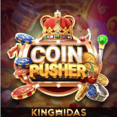 phlein cards game Coin Pusher
