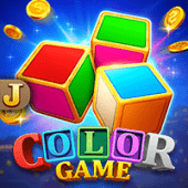 phlein game Color Game