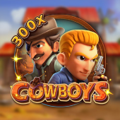 phlein game Cowboys