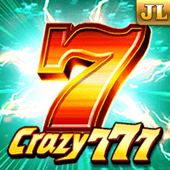 phlein game Crazy777