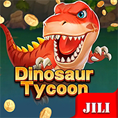 phlein fishing game Dinosaur Tycoon