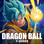 phlein slot Dragon Ball
