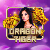 phlein live casino Dragon Tiger