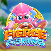 phlein fishing game Fierce Fishing