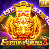 phlein game Fortune Gems 2