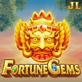 phlein game Fortune Gems
