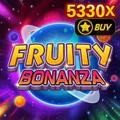 phlein game Fruity Bonanza