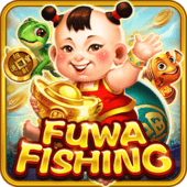 phlein fishing game Fuwa Fishing