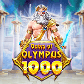 phlein game Gates of Olympus 1000