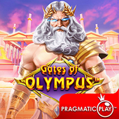 phlein game Gates of Olympus