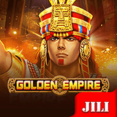 phlein game Golden Empire