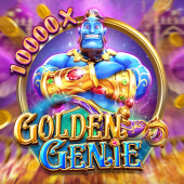 phlein game Golden Genie