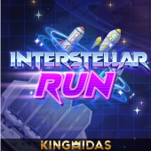 phlein cards game Interstellar Run