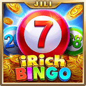 phlein slot Irich Bingo