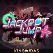 phlein cards game Jackpot Jump
