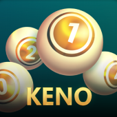phlein cards game Keno
