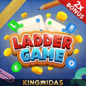 phlein cards game Ladder Game