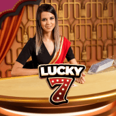 phlein live casino Lucky 7