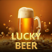 phlein cards game Lucky Bear