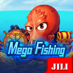 phlein fishing game Mega Fishing