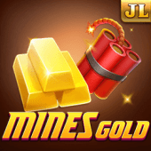 phlein slot Mines Gold