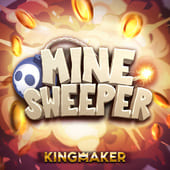 phlein cards game Minesweeper