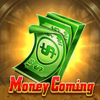 phlein slot Money Coming
