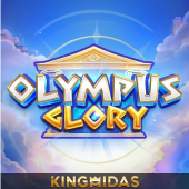 phlein cards game Olympus Glory
