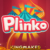 phlein cards game Plinko