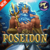 phlein slot Poseidon