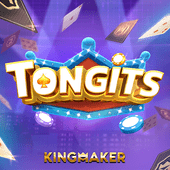 phlein cards game Tongits
