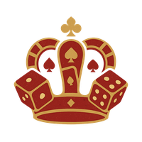 phlein casino logo